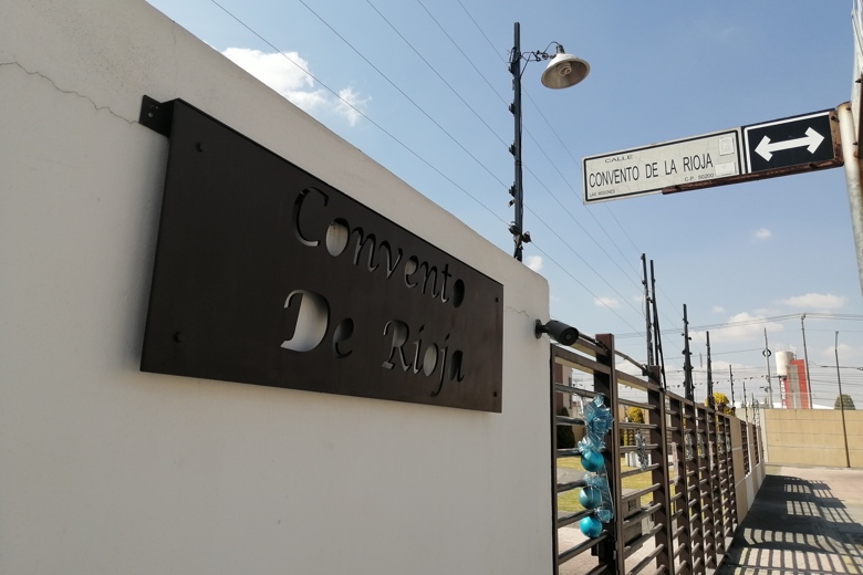 Sample project image